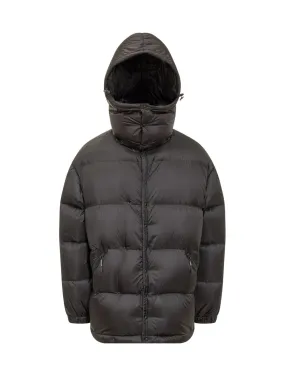 4 Moncler Hyke Galenstock Jacket