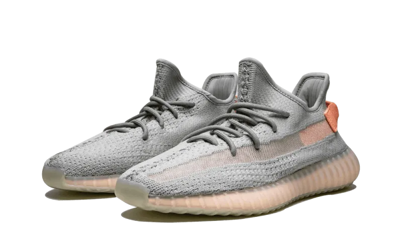 Adidas Yeezy Boost 350 V2 True Form