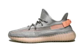 Adidas Yeezy Boost 350 V2 True Form