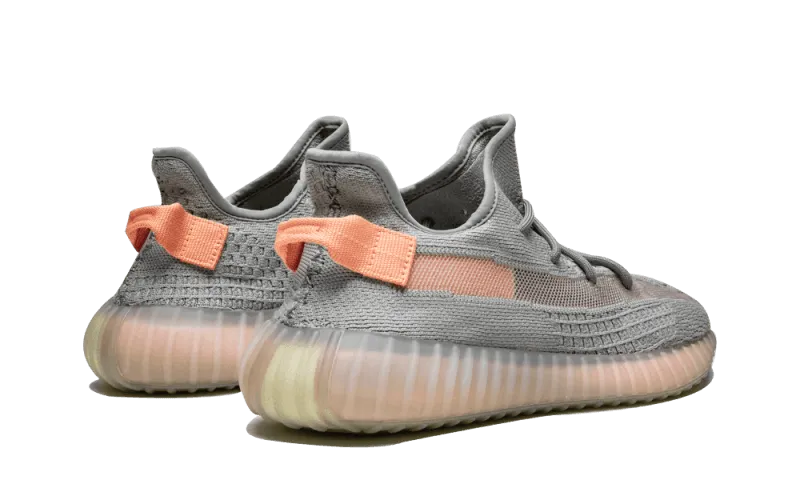 Adidas Yeezy Boost 350 V2 True Form