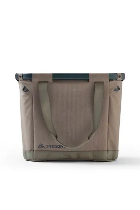 Alpaca Gear Tote Gear tote