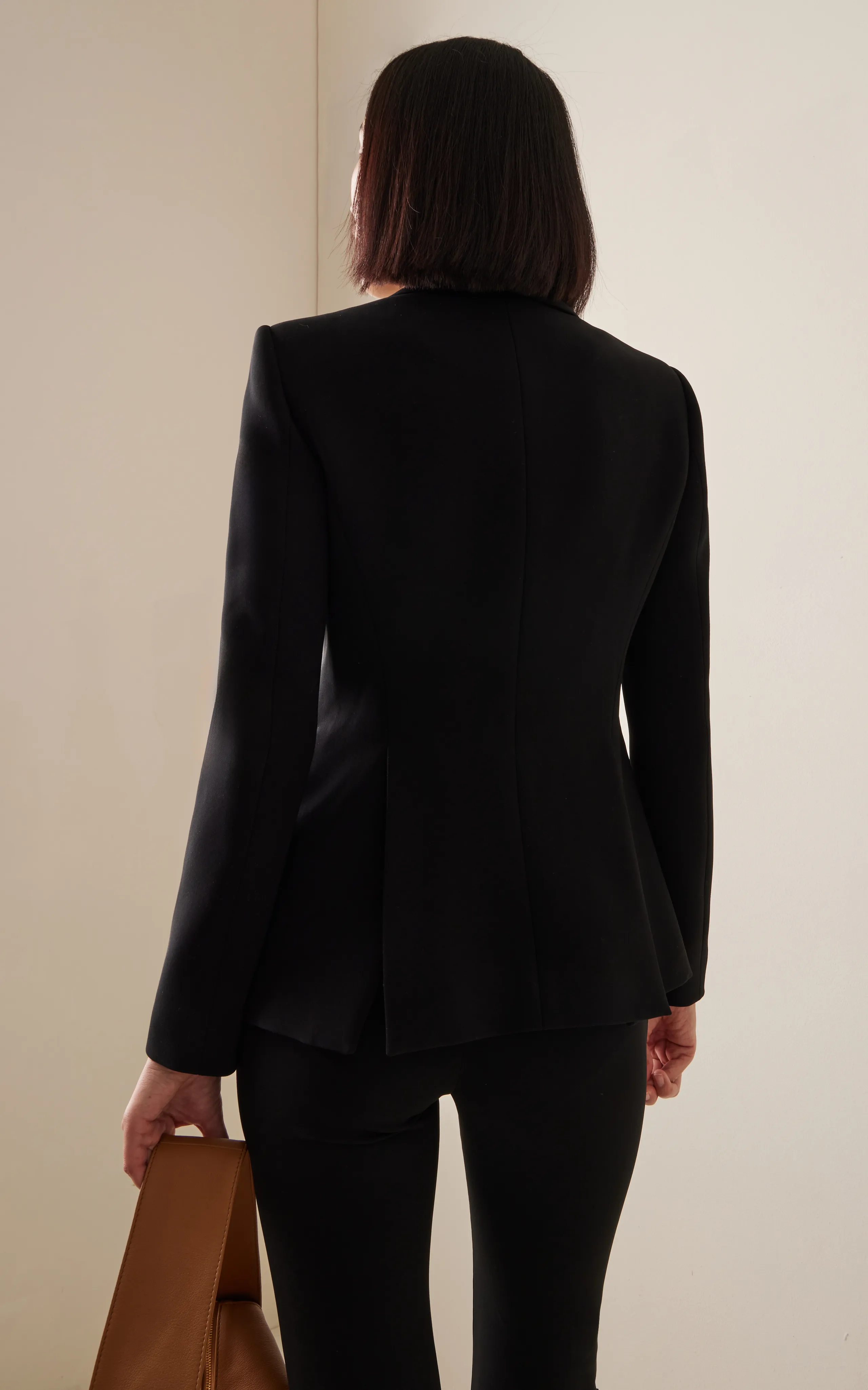 Altuzarra Fenice Jacket