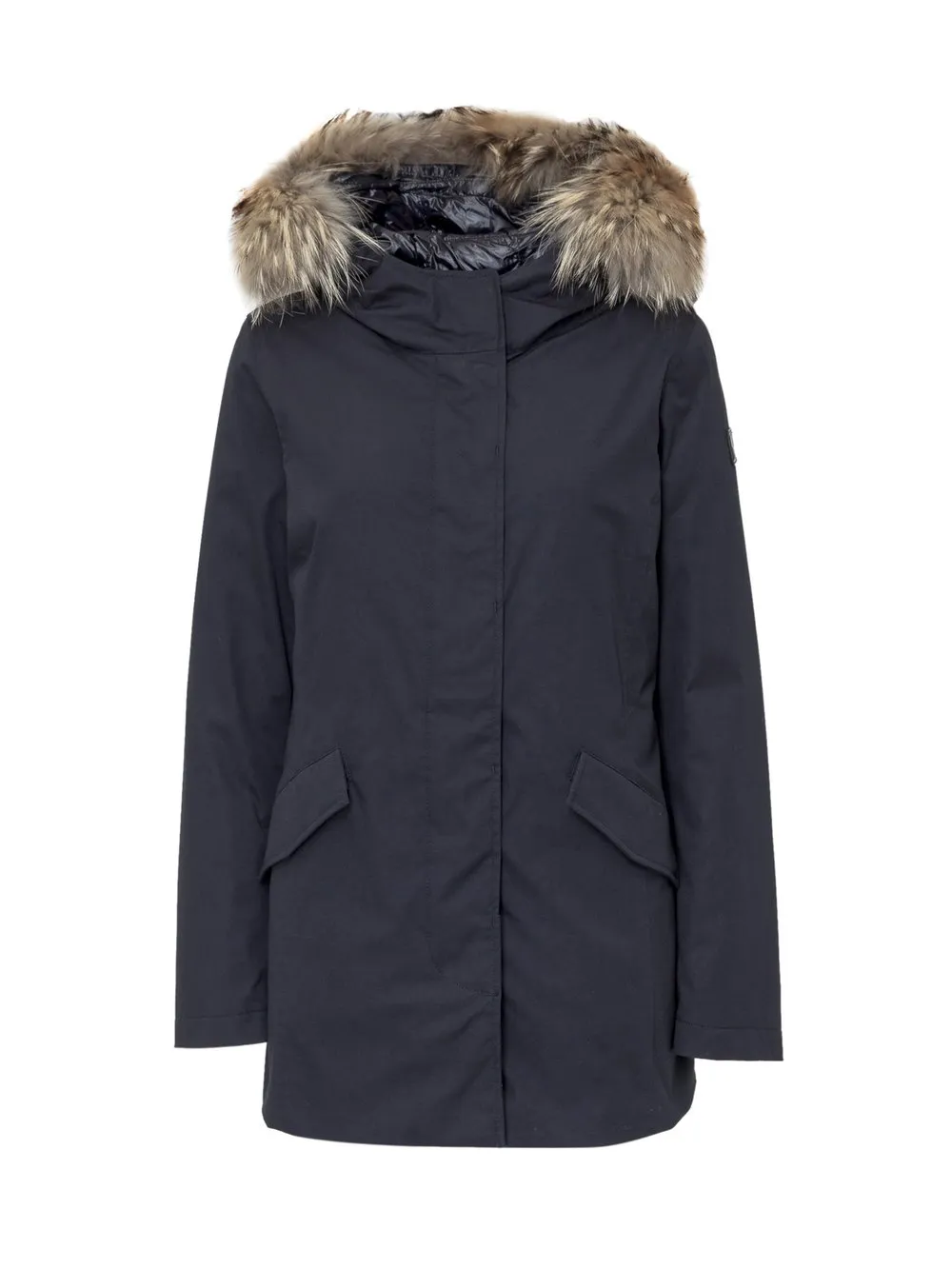 Arctic Parka 3 in 1