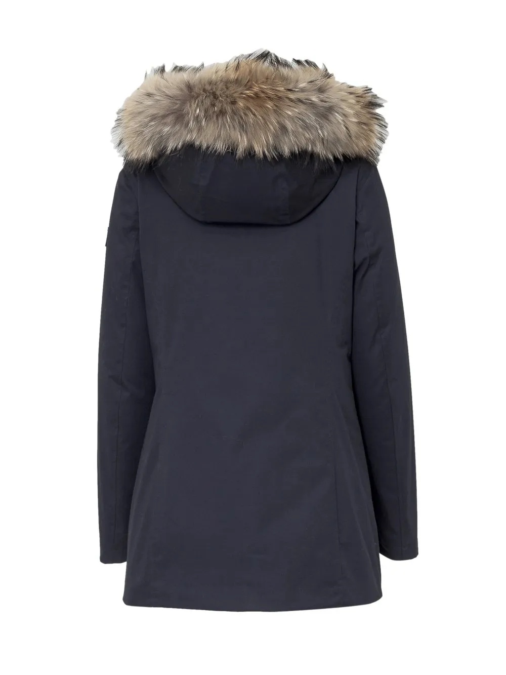 Arctic Parka 3 in 1