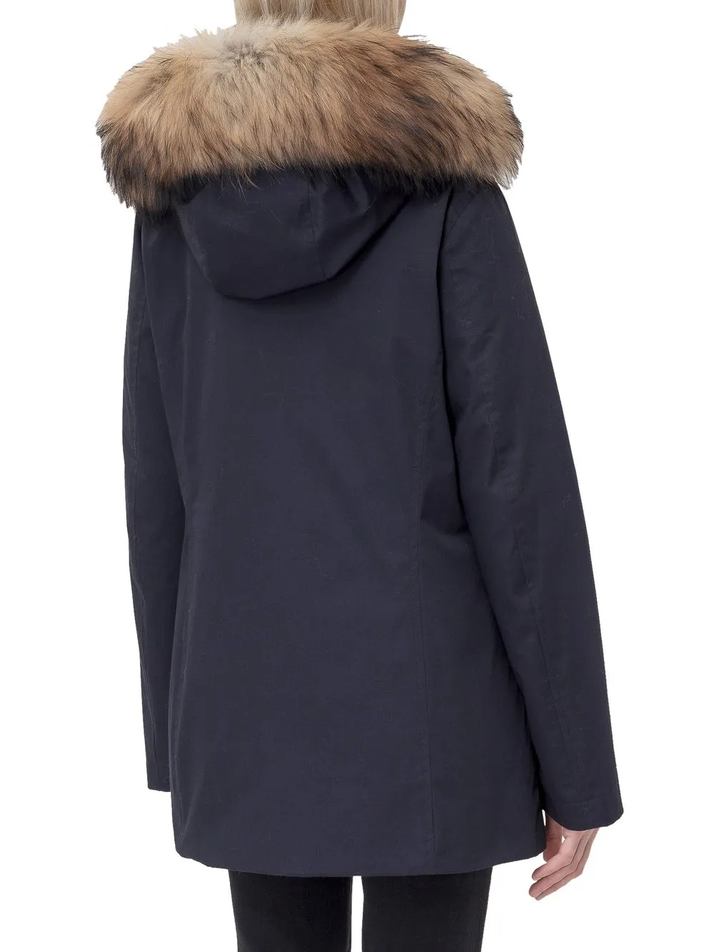 Arctic Parka 3 in 1