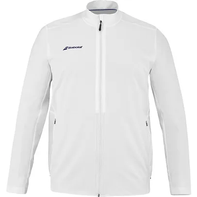 Babolat Play Jacket