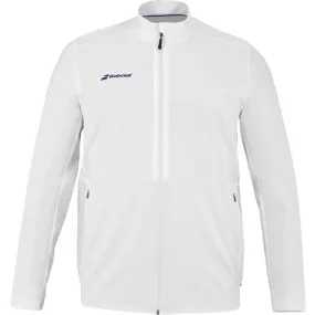 Babolat Play Jacket