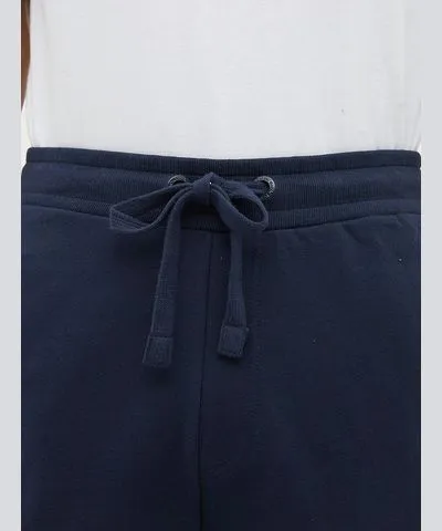 Bench. Elba Fleece Shorts