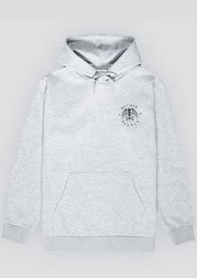 Beyond Medals Unisex Baekkel Hood