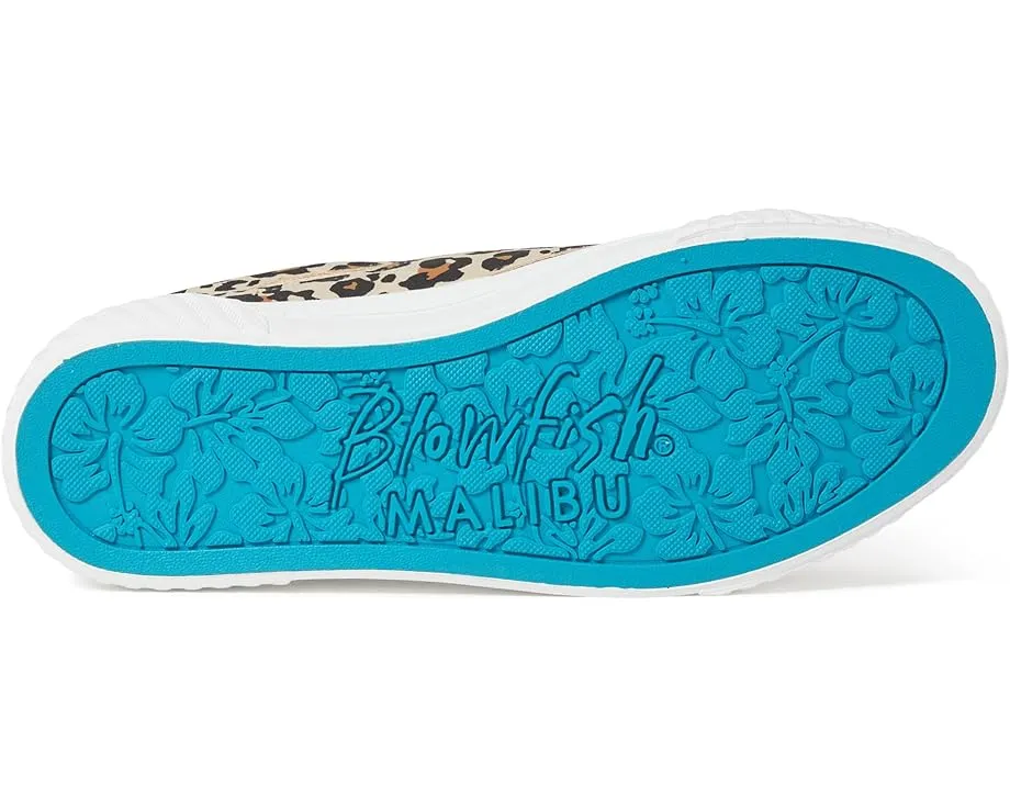 Blowfish Malibu Women's Willa Sneaker