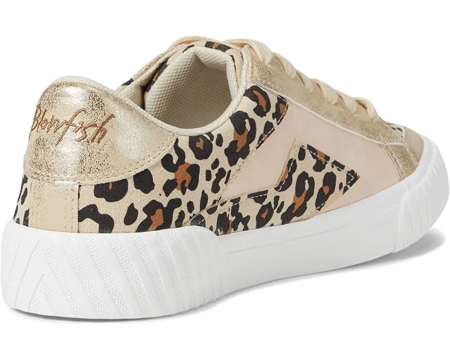 Blowfish Malibu Women's Willa Sneaker