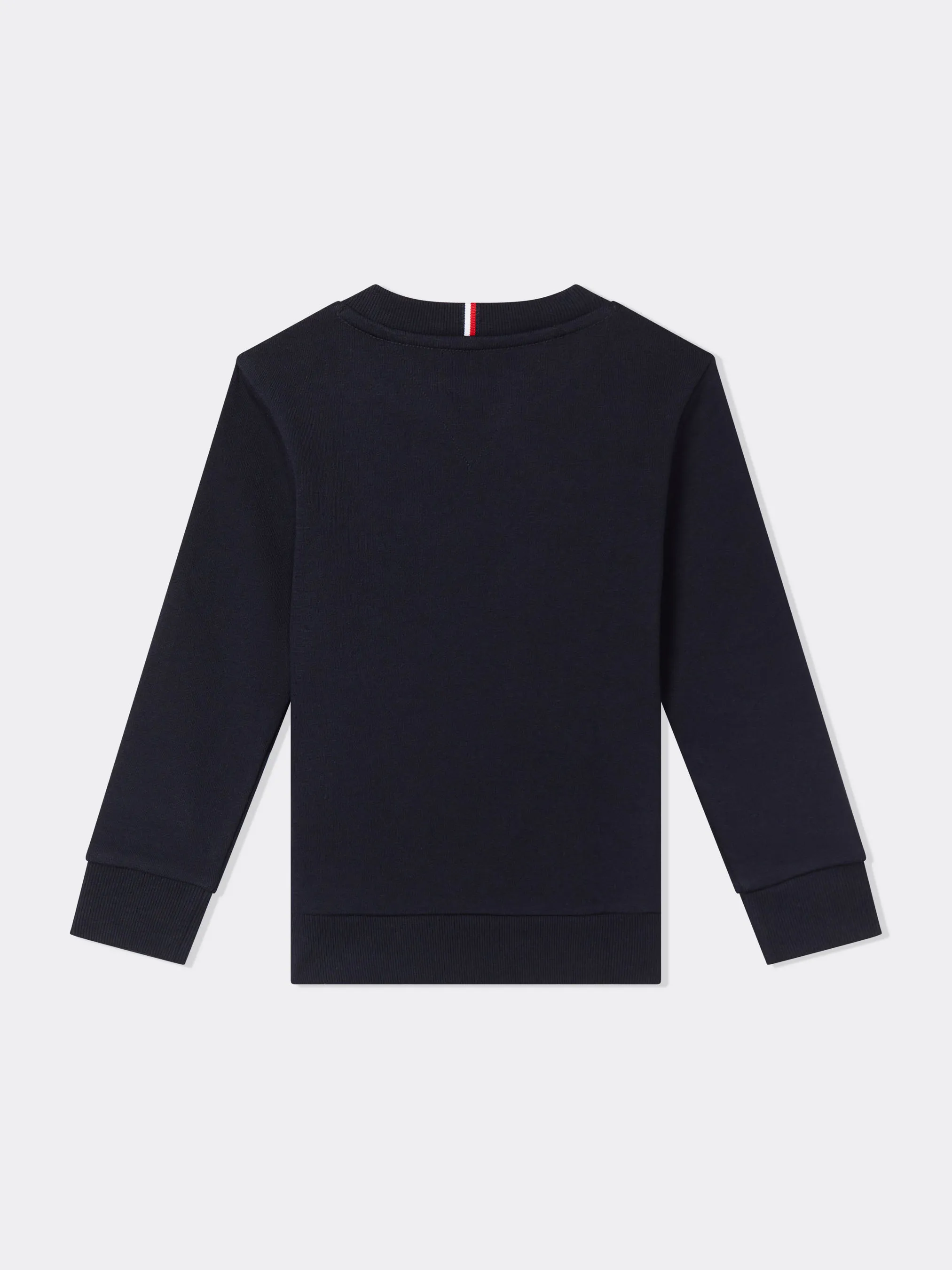 Boys 8-16 Hilfiger 85 Crew Sweatshirt | Sweatshirts & Hoodies | Tommy Kids