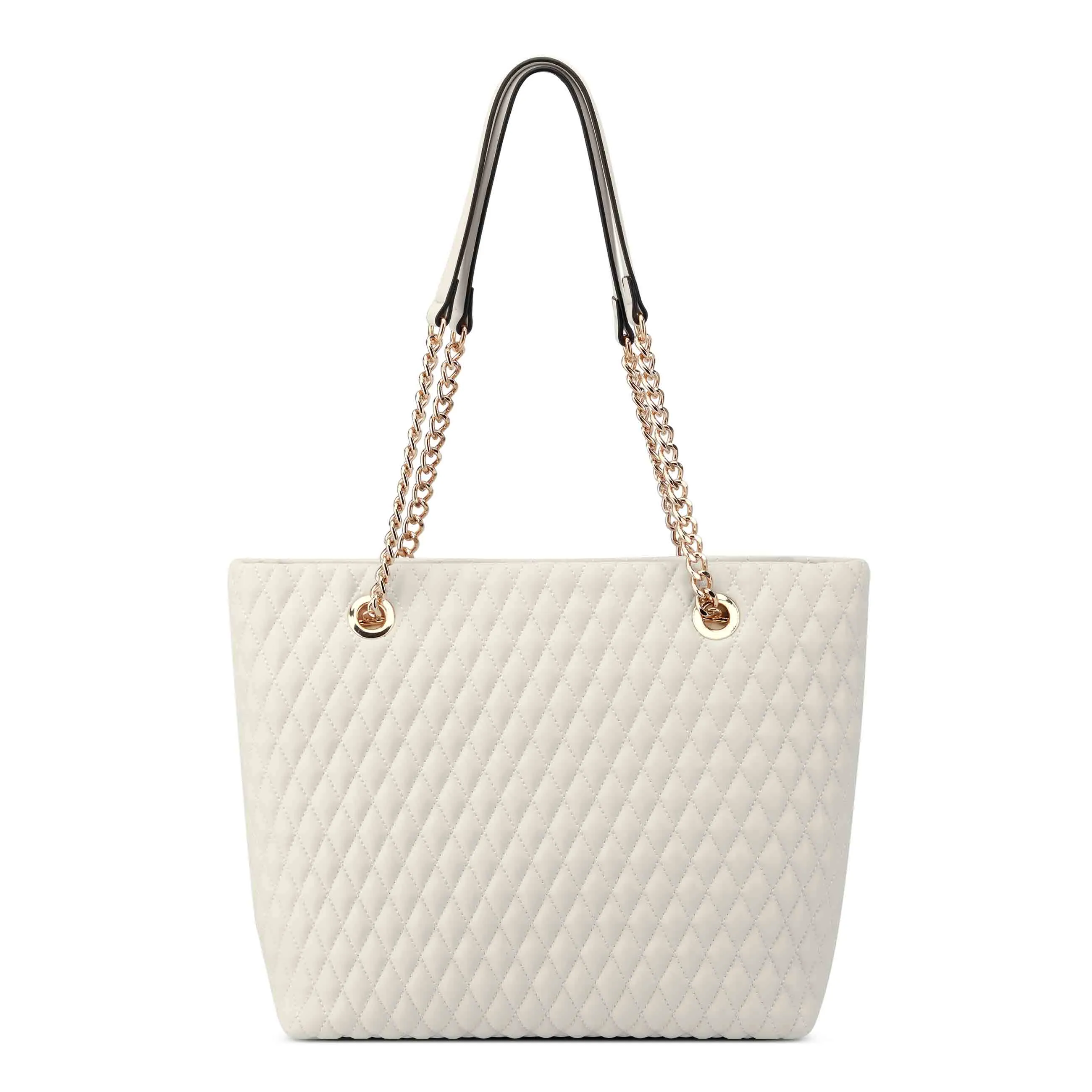 Caelia Tote