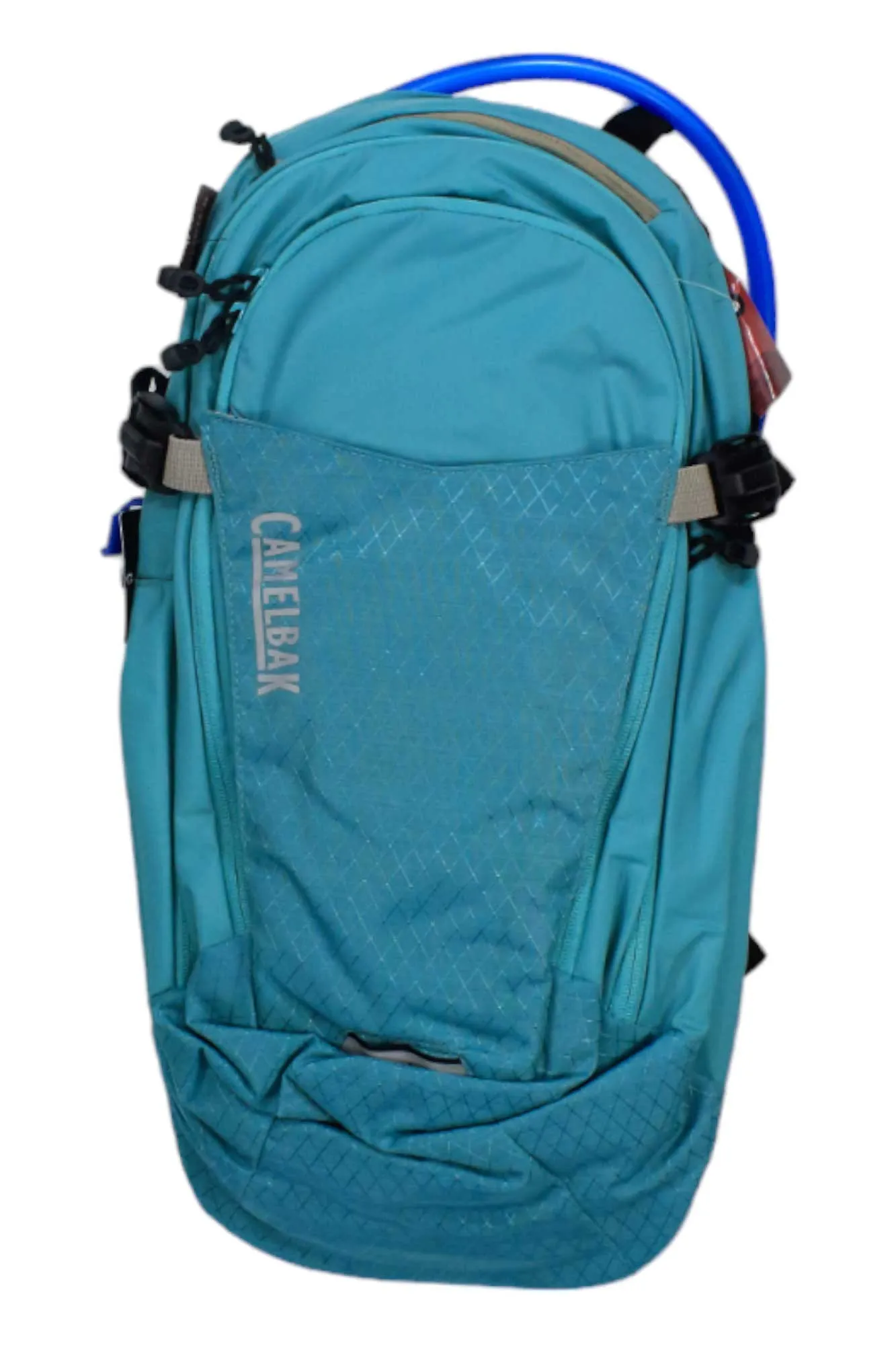 Camelbak Womens M.U.L.E 12 Backpack