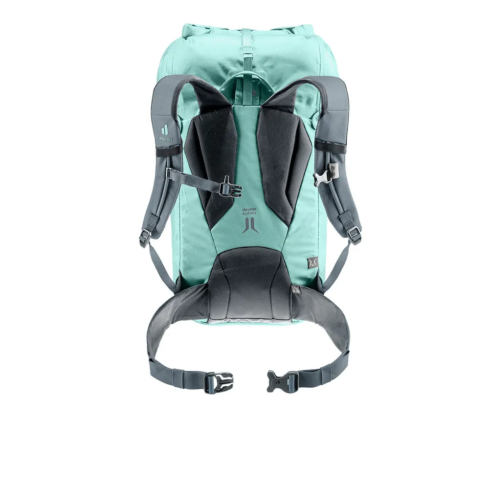 Deuter Durascent 28 SL Women's Backpack - AW24