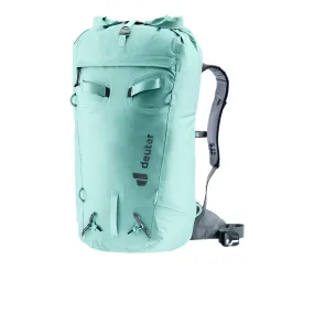 Deuter Durascent 28 SL Women's Backpack - AW24