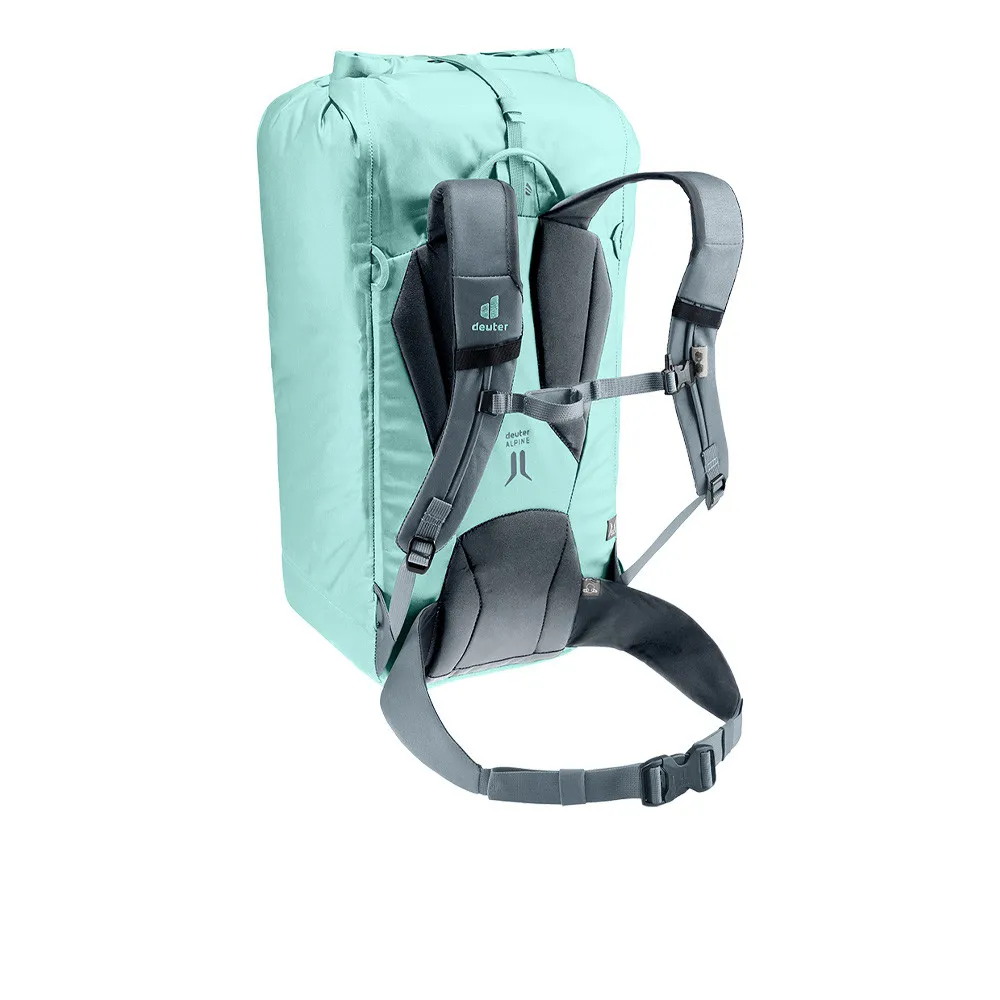 Deuter Durascent 28 SL Women's Backpack - AW24