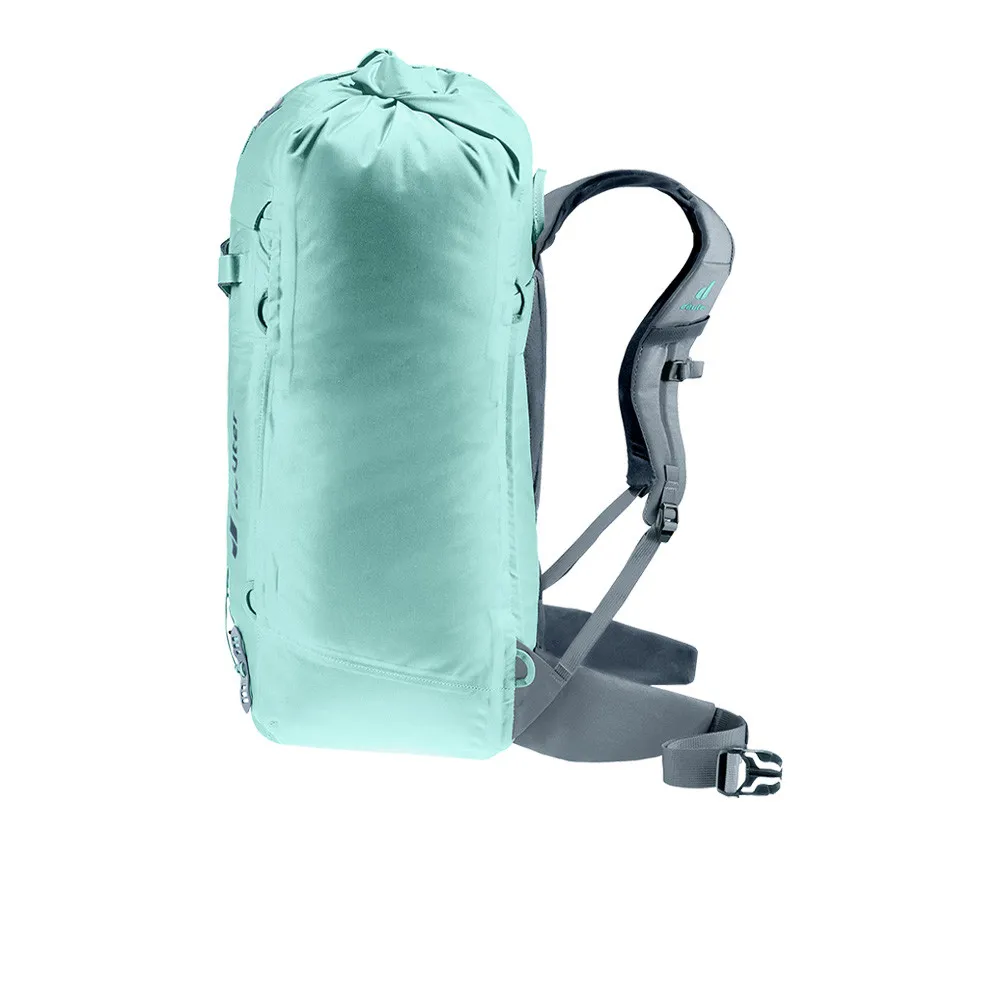 Deuter Durascent 28 SL Women's Backpack - AW24