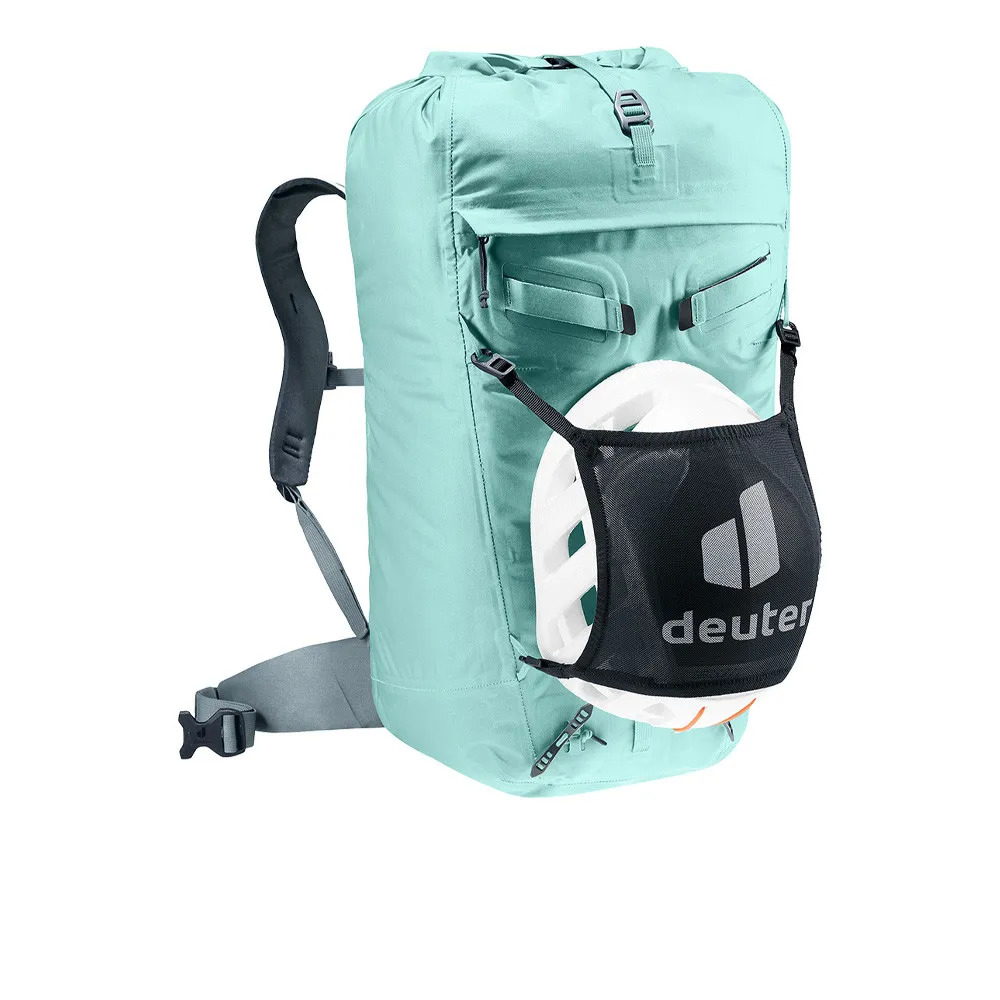 Deuter Durascent 28 SL Women's Backpack - AW24