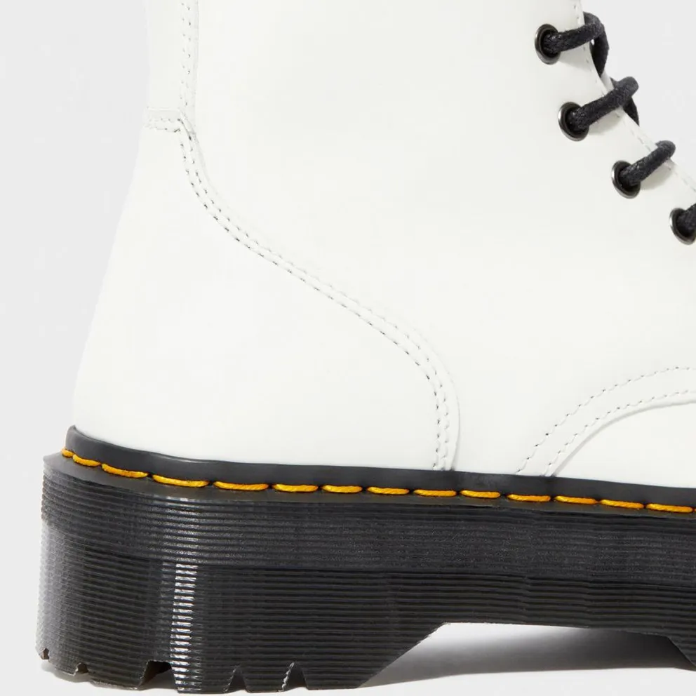 Dr.Martens Jadon Platform Boots