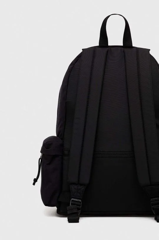 Eastpak backpack black color