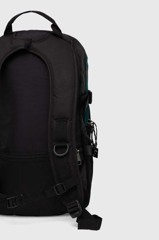 Eastpak backpack Floid black color smooth EK0A5BCI4O41