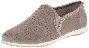 Ecco Footwear Womens Women's Touch Sneaker