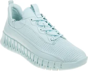 Ecco Gruuv W Sneaker Fg