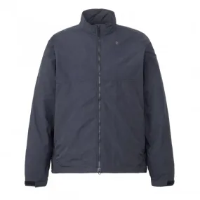 Goldwin Wind Light Coat (Fade Navy)