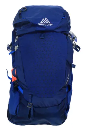 Gregory Zulu 40 Backpack