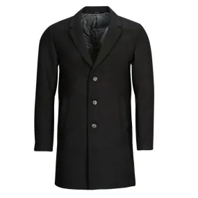 Jack & Jones JJEMORRISON WOOL COAT SN