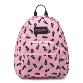 Jansport - The Incredibles 2 Half Pint in Edna