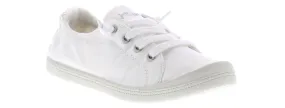 Jellypop Dallas Women's Casual Sneaker