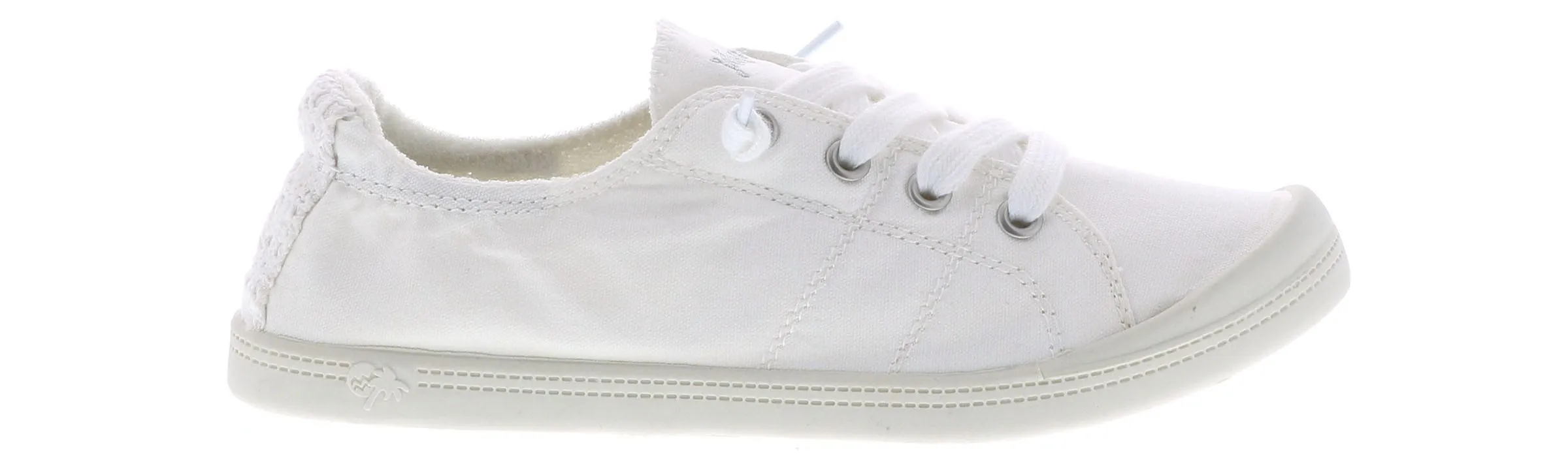 Jellypop Dallas Women's Casual Sneaker