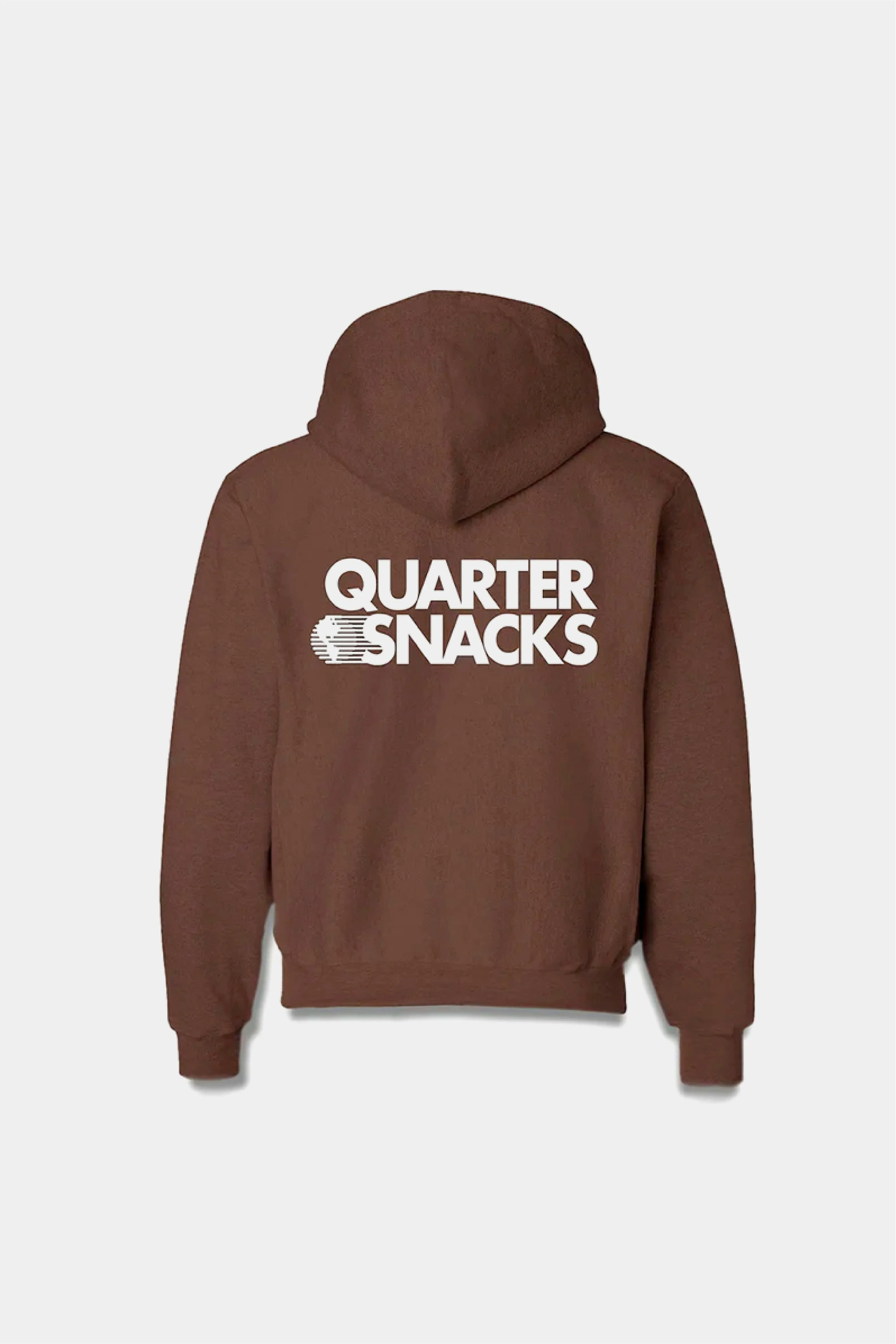 Journalist Hoodie