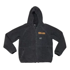 Kavu Revelstoke Jacket