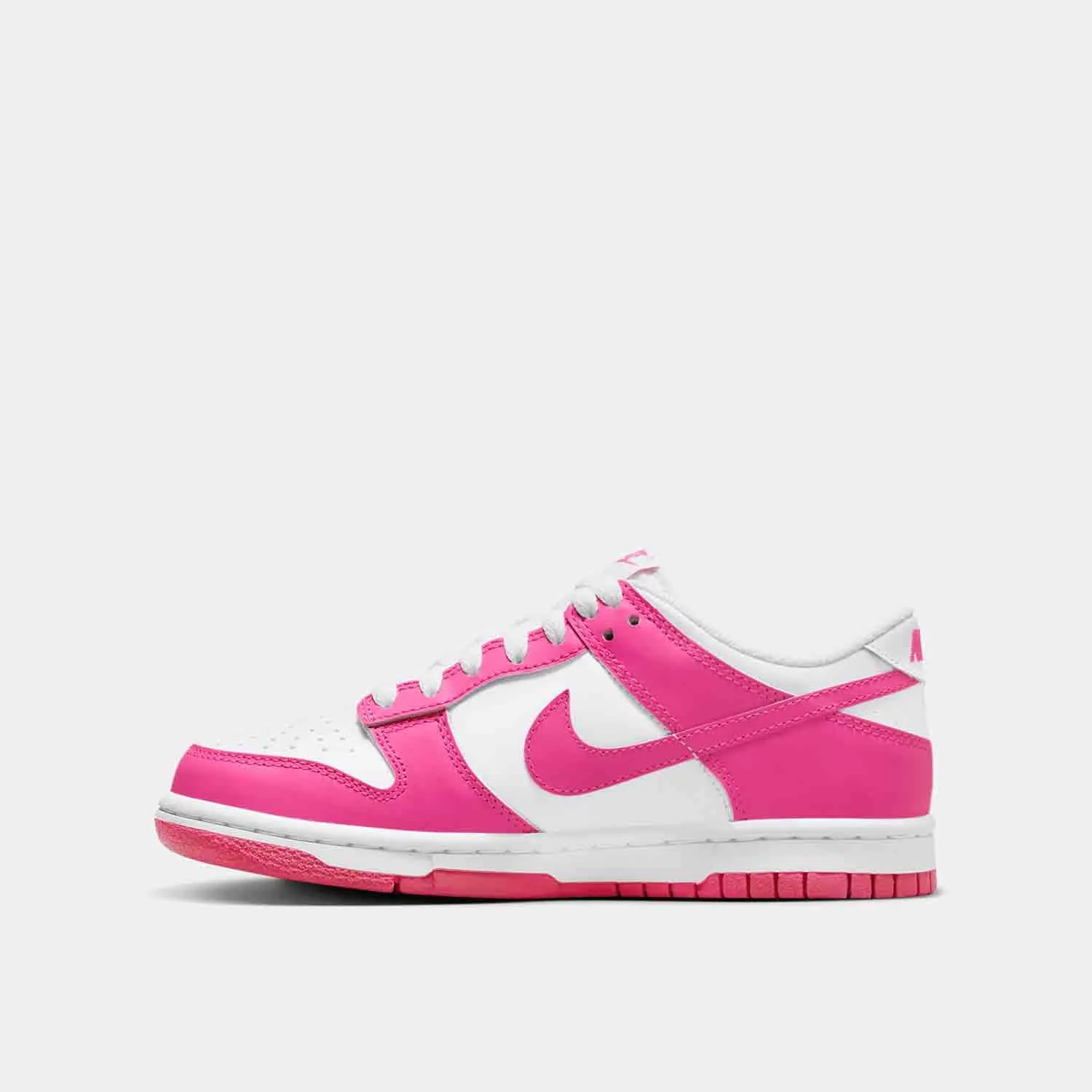 Kids' Dunk Low