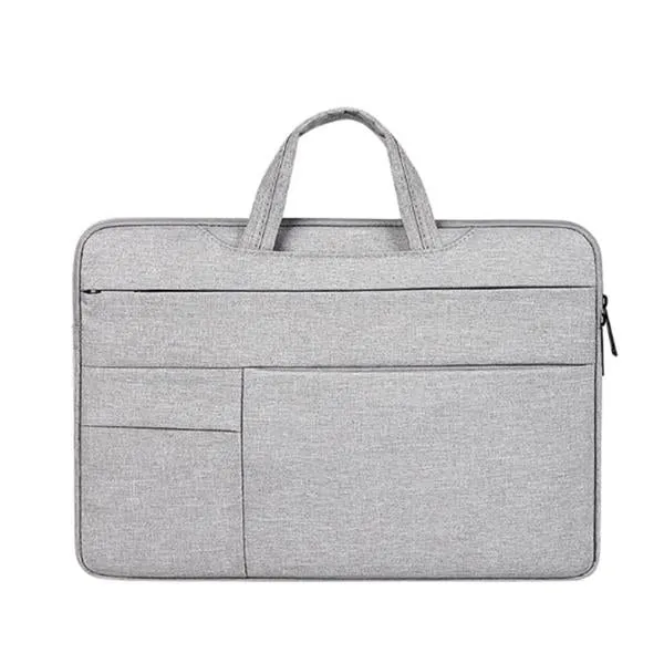 Laptop Tote