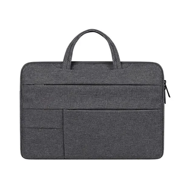 Laptop Tote