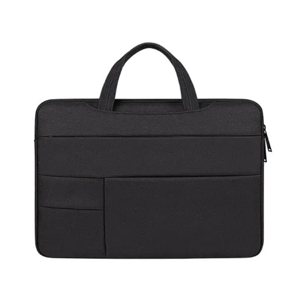 Laptop Tote