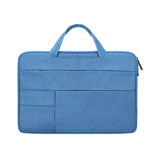 Laptop Tote