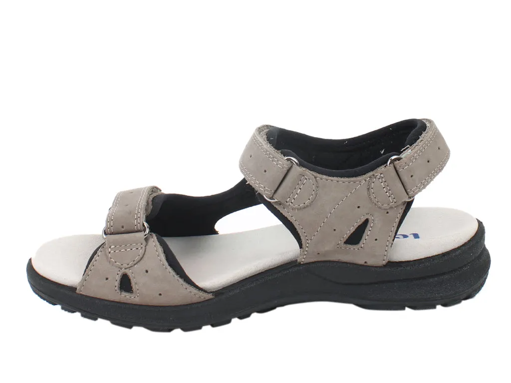 Legero Sandals Siris Taupe