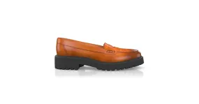 Loafers 2502