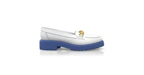 Loafers 29853