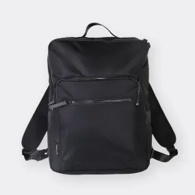 Maium Pannier Backpack