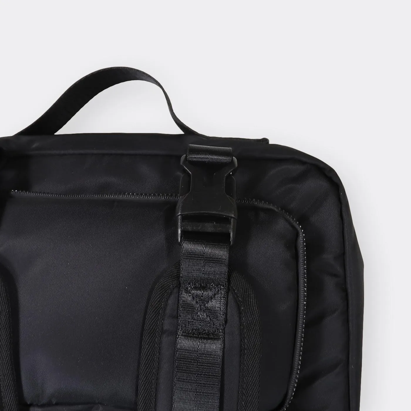 Maium Pannier Backpack