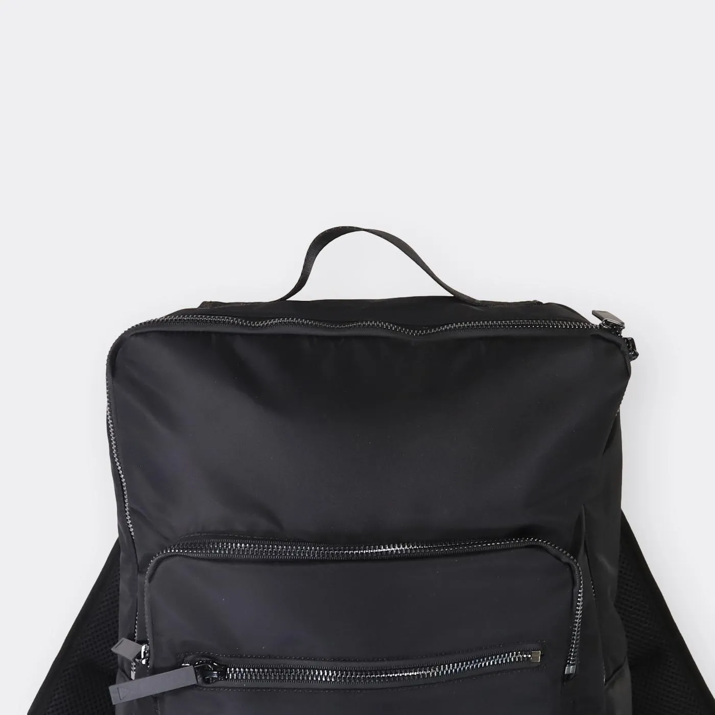 Maium Pannier Backpack