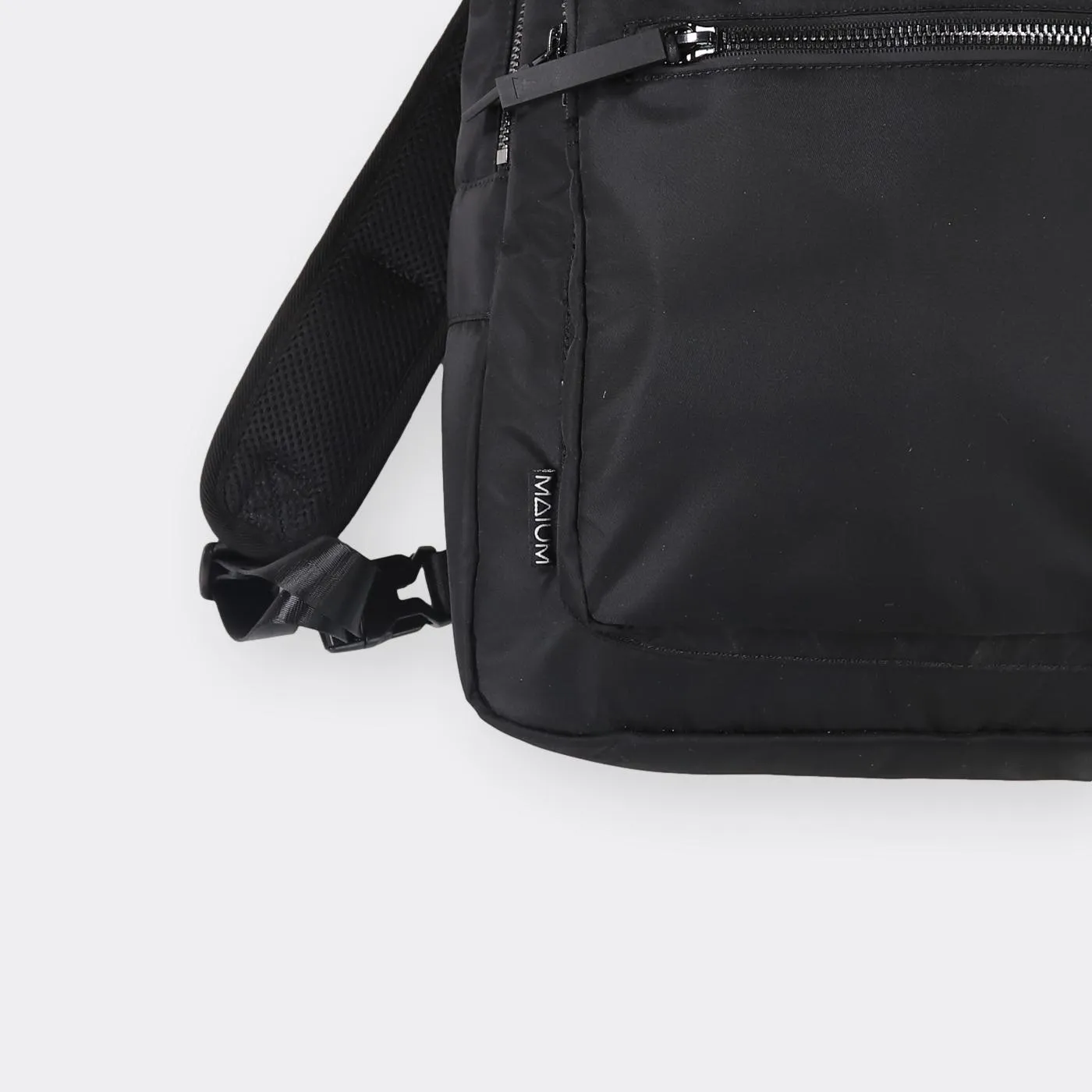 Maium Pannier Backpack