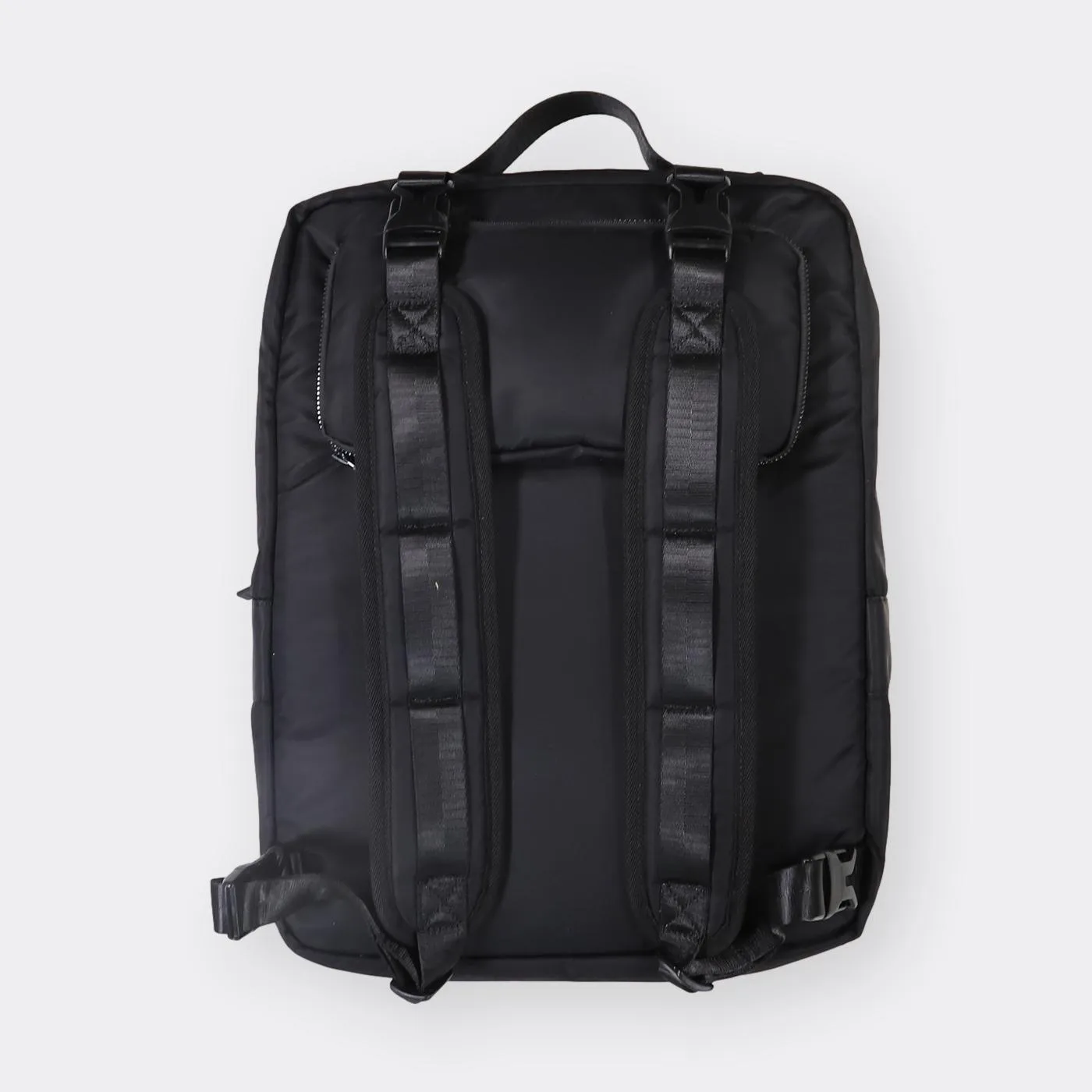 Maium Pannier Backpack