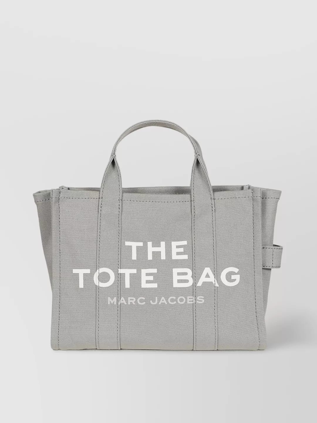 Marc Jacobs   Medium tote shoulder bags